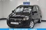 USED 2013 13 VAUXHALL ZAFIRA 1.6 EXCLUSIV 5d 113 BHP 15 MONTH WARRANTY, 12 MONTH AA