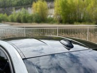 USED 2017 L BMW M3 M3 3.0 BiTurbo Saloon 4dr DCT Euro 6 