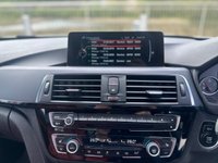 USED 2017 L BMW M3 M3 3.0 BiTurbo Saloon 4dr DCT Euro 6 
