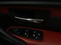 USED 2017 L BMW M3 M3 3.0 BiTurbo Saloon 4dr DCT Euro 6 