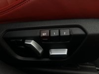 USED 2017 L BMW M3 M3 3.0 BiTurbo Saloon 4dr DCT Euro 6 