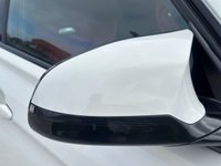 USED 2017 L BMW M3 M3 3.0 BiTurbo Saloon 4dr DCT Euro 6 