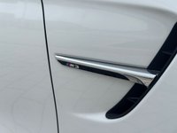 USED 2017 L BMW M3 M3 3.0 BiTurbo Saloon 4dr DCT Euro 6 