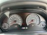 USED 2017 L BMW M3 M3 3.0 BiTurbo Saloon 4dr DCT Euro 6 