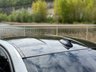 USED 2017 L BMW M3 M3 3.0 BiTurbo Saloon 4dr DCT Euro 6 