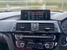 USED 2017 L BMW M3 M3 3.0 BiTurbo Saloon 4dr DCT Euro 6 
