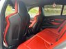 USED 2017 L BMW M3 M3 3.0 BiTurbo Saloon 4dr DCT Euro 6 