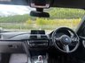 USED 2017 L BMW M3 M3 3.0 BiTurbo Saloon 4dr DCT Euro 6 