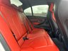 USED 2017 L BMW M3 M3 3.0 BiTurbo Saloon 4dr DCT Euro 6 