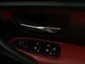 USED 2017 L BMW M3 M3 3.0 BiTurbo Saloon 4dr DCT Euro 6 
