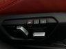 USED 2017 L BMW M3 M3 3.0 BiTurbo Saloon 4dr DCT Euro 6 