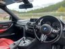 USED 2017 L BMW M3 M3 3.0 BiTurbo Saloon 4dr DCT Euro 6 