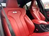 USED 2017 L BMW M3 M3 3.0 BiTurbo Saloon 4dr DCT Euro 6 