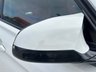 USED 2017 L BMW M3 M3 3.0 BiTurbo Saloon 4dr DCT Euro 6 