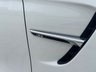 USED 2017 L BMW M3 M3 3.0 BiTurbo Saloon 4dr DCT Euro 6 