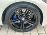 USED 2017 L BMW M3 M3 3.0 BiTurbo Saloon 4dr DCT Euro 6 
