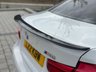 USED 2017 L BMW M3 M3 3.0 BiTurbo Saloon 4dr DCT Euro 6 