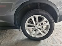 USED 2017 67 NISSAN JUKE 1.5 N-CONNECTA DCI 5d 110 BHP 