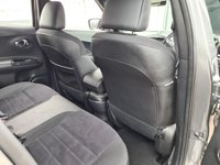 USED 2017 67 NISSAN JUKE 1.5 N-CONNECTA DCI 5d 110 BHP 
