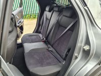 USED 2017 67 NISSAN JUKE 1.5 N-CONNECTA DCI 5d 110 BHP 