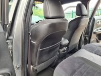 USED 2017 67 NISSAN JUKE 1.5 N-CONNECTA DCI 5d 110 BHP 