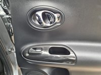 USED 2017 67 NISSAN JUKE 1.5 N-CONNECTA DCI 5d 110 BHP 