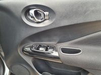 USED 2017 67 NISSAN JUKE 1.5 N-CONNECTA DCI 5d 110 BHP 