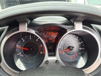 USED 2017 67 NISSAN JUKE 1.5 N-CONNECTA DCI 5d 110 BHP 