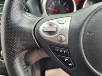 USED 2017 67 NISSAN JUKE 1.5 N-CONNECTA DCI 5d 110 BHP 