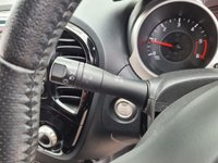 USED 2017 67 NISSAN JUKE 1.5 N-CONNECTA DCI 5d 110 BHP 