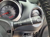 USED 2017 67 NISSAN JUKE 1.5 N-CONNECTA DCI 5d 110 BHP 