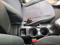 USED 2017 67 NISSAN JUKE 1.5 N-CONNECTA DCI 5d 110 BHP 