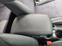 USED 2017 67 NISSAN JUKE 1.5 N-CONNECTA DCI 5d 110 BHP 