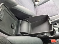 USED 2017 67 NISSAN JUKE 1.5 N-CONNECTA DCI 5d 110 BHP 