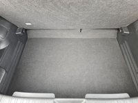 USED 2017 67 NISSAN JUKE 1.5 N-CONNECTA DCI 5d 110 BHP 