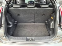 USED 2017 67 NISSAN JUKE 1.5 N-CONNECTA DCI 5d 110 BHP 