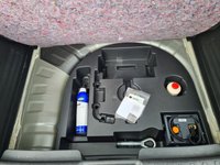 USED 2017 67 NISSAN JUKE 1.5 N-CONNECTA DCI 5d 110 BHP 