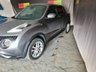 USED 2017 67 NISSAN JUKE 1.5 N-CONNECTA DCI 5d 110 BHP 