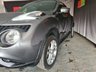 USED 2017 67 NISSAN JUKE 1.5 N-CONNECTA DCI 5d 110 BHP 