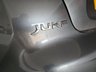 USED 2017 67 NISSAN JUKE 1.5 N-CONNECTA DCI 5d 110 BHP 