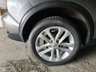 USED 2017 67 NISSAN JUKE 1.5 N-CONNECTA DCI 5d 110 BHP 