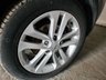 USED 2017 67 NISSAN JUKE 1.5 N-CONNECTA DCI 5d 110 BHP 