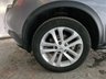 USED 2017 67 NISSAN JUKE 1.5 N-CONNECTA DCI 5d 110 BHP 