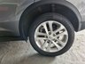 USED 2017 67 NISSAN JUKE 1.5 N-CONNECTA DCI 5d 110 BHP 
