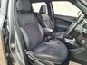 USED 2017 67 NISSAN JUKE 1.5 N-CONNECTA DCI 5d 110 BHP 