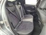 USED 2017 67 NISSAN JUKE 1.5 N-CONNECTA DCI 5d 110 BHP 