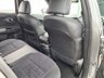 USED 2017 67 NISSAN JUKE 1.5 N-CONNECTA DCI 5d 110 BHP 