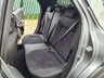 USED 2017 67 NISSAN JUKE 1.5 N-CONNECTA DCI 5d 110 BHP 