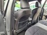USED 2017 67 NISSAN JUKE 1.5 N-CONNECTA DCI 5d 110 BHP 