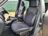 USED 2017 67 NISSAN JUKE 1.5 N-CONNECTA DCI 5d 110 BHP 